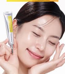 Mary&May Spicule Retinol PDRN Cream 15g